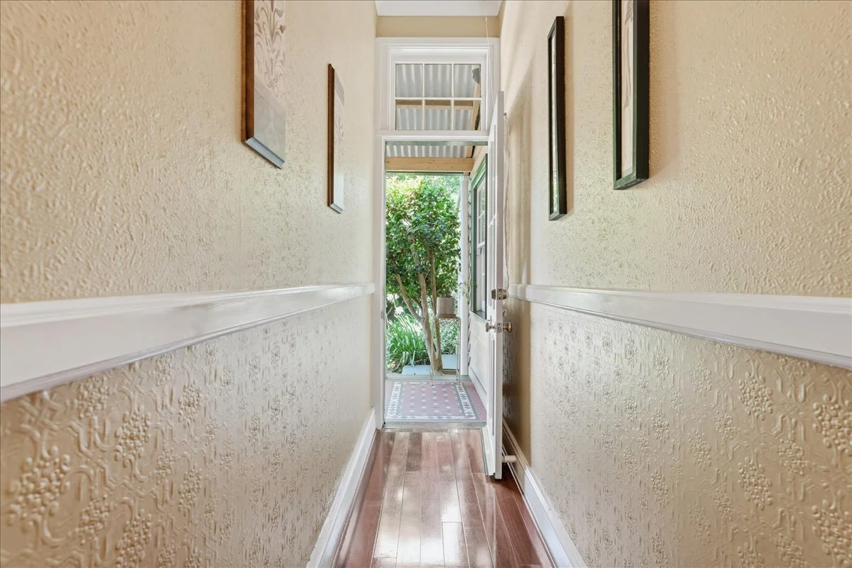 Additional image 26 of 6 Britton Close, Elderslie NSW 2570