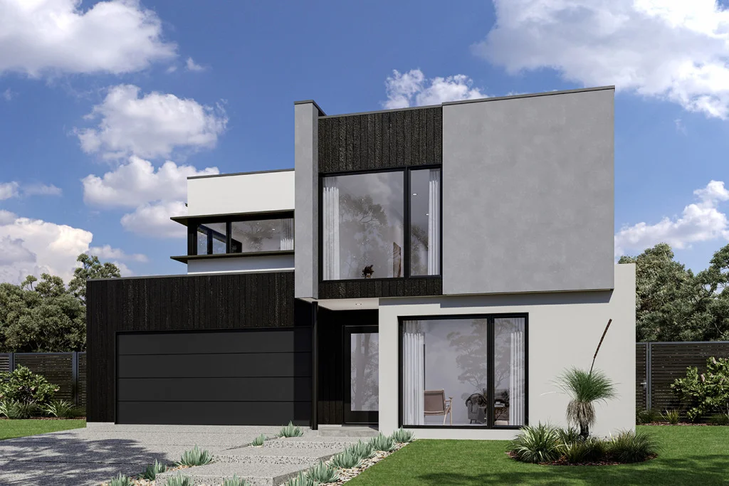 . Address on request, Palmwoods QLD 4555