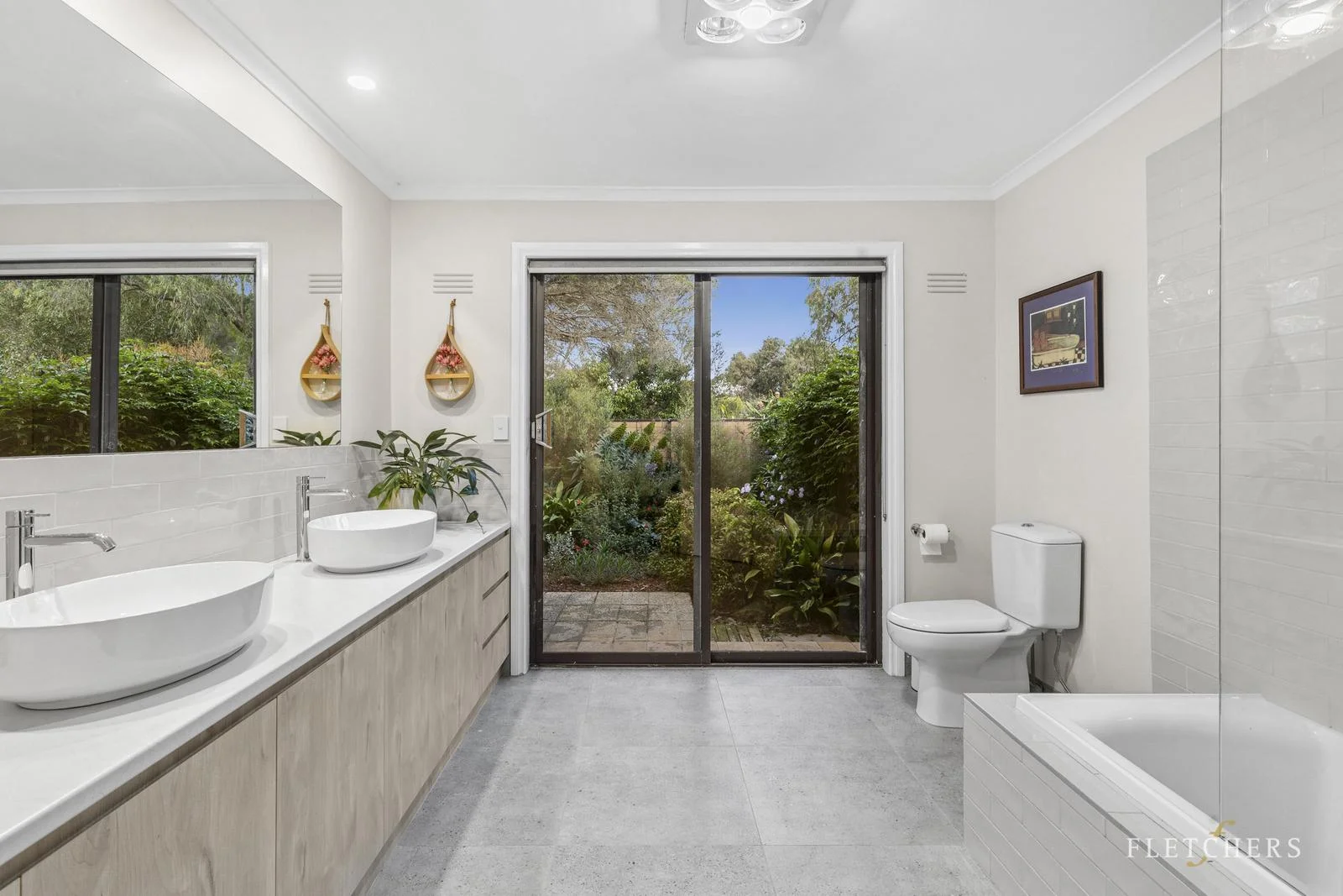 Additional image 12 of 39-43 Coolamon Close, Ocean Grove VIC 3226