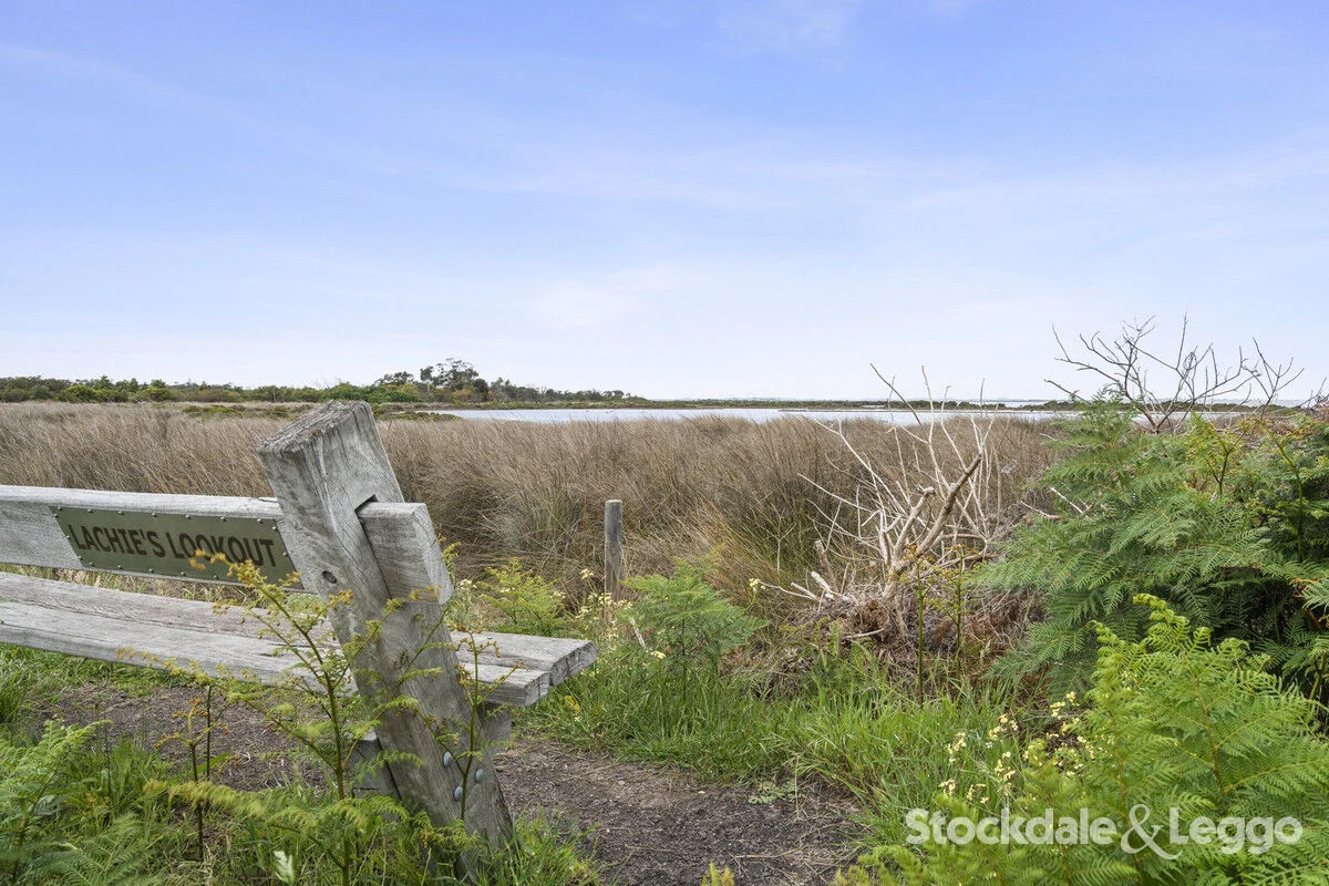 Additional image 20 of 36 Jacana Drive, St Leonards VIC 3223