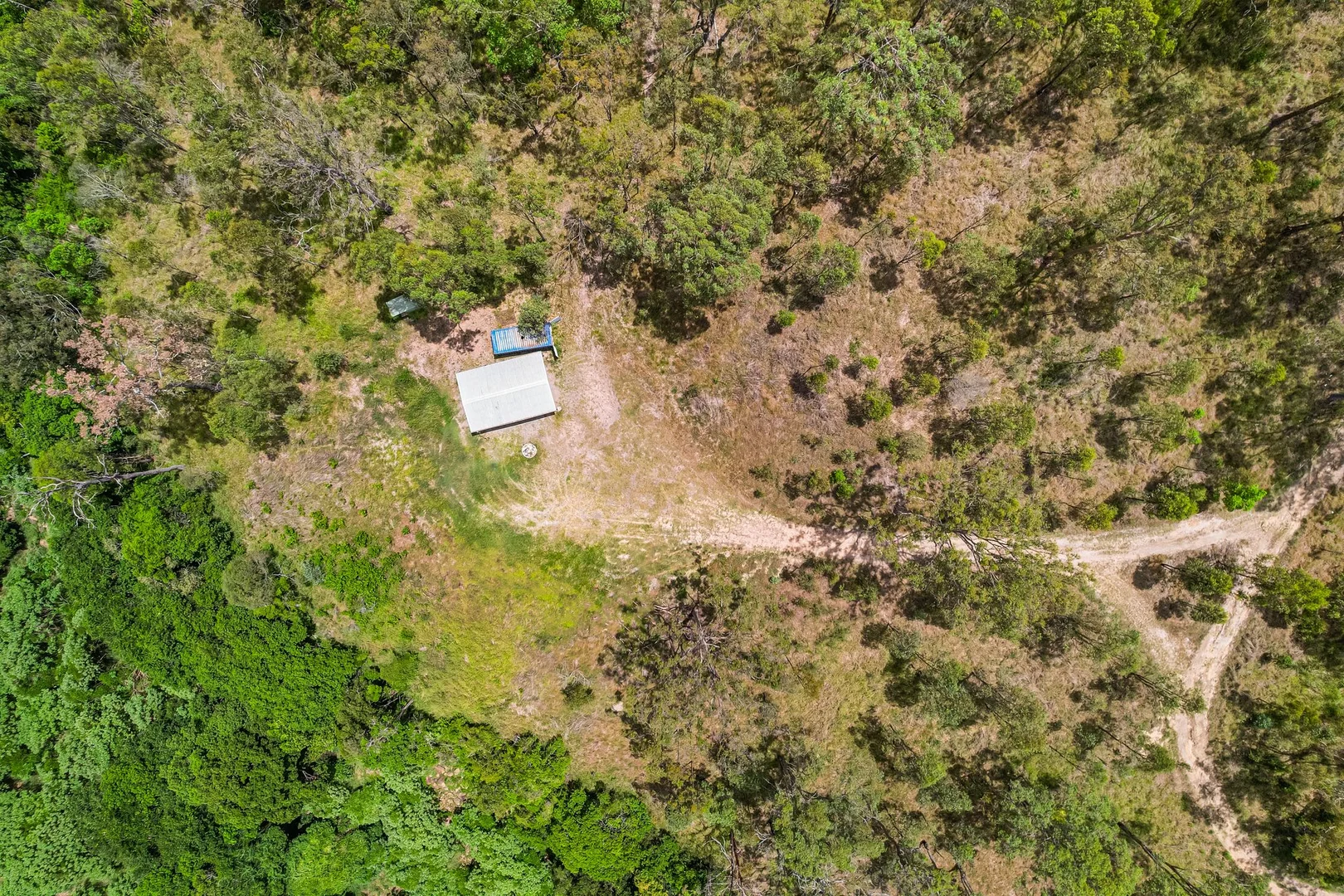 Additional image 6 of Lot 76 Rice Road, Lyons QLD 4124