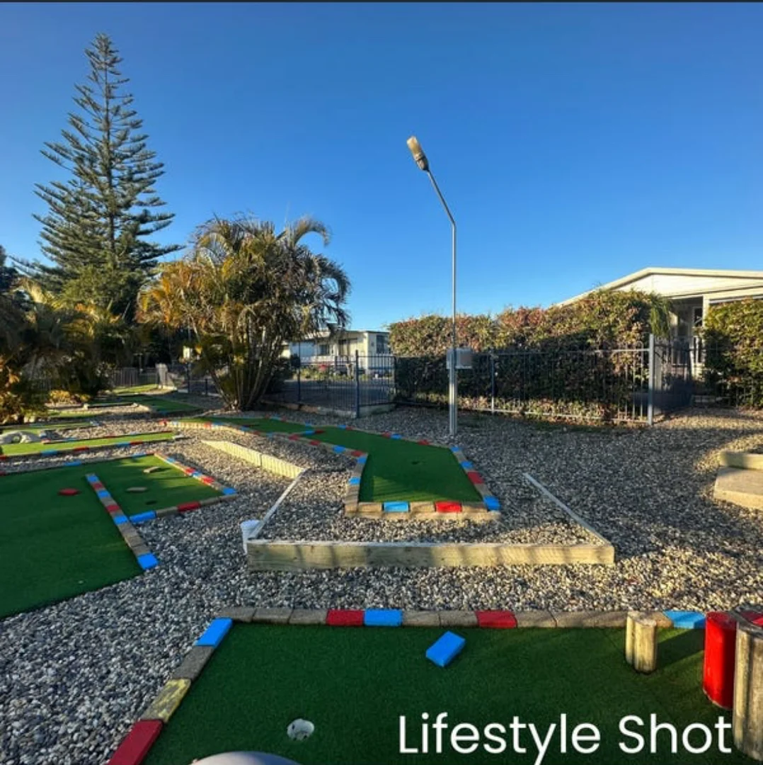 Additional image 9 of 66/143 Nursery Road, Macksville NSW 2447