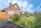 Additional image 16 of Shepherd Road, Lytham St. Annes, Lancashire, FY8