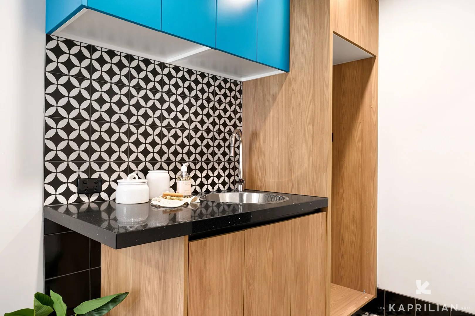 Additional image 18 of 91 Hambledon Hill Road, Gowrie NSW 2330