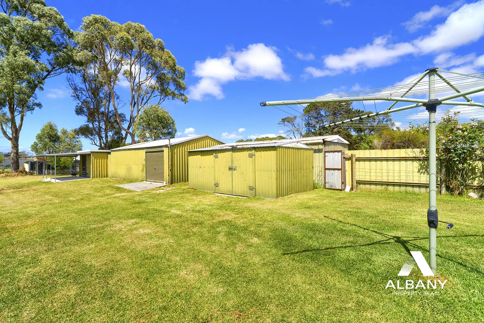 Additional image 19 of 59 Federal Street, McKail WA 6330