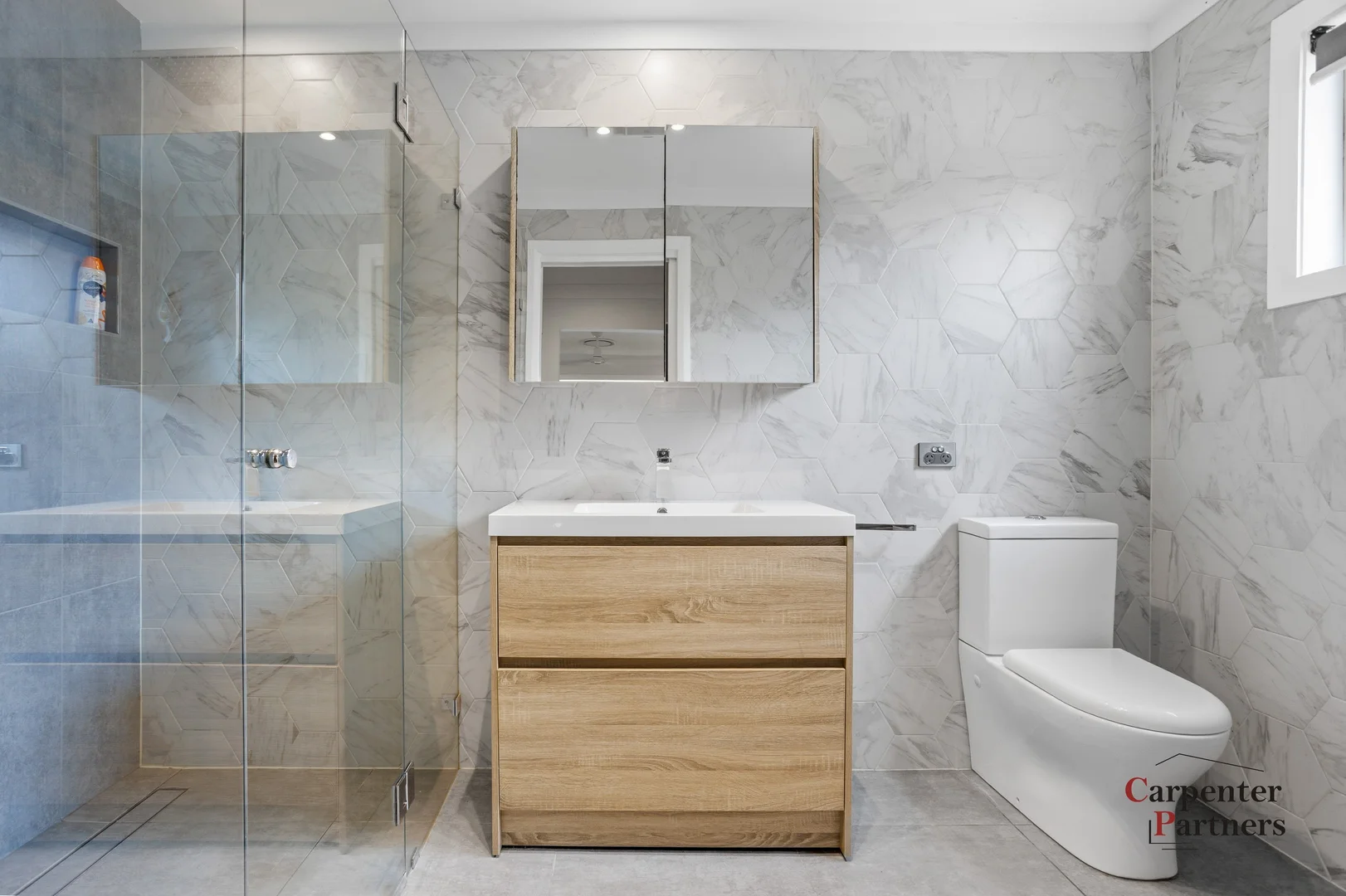 Additional image 12 of 69 Hambridge Road, Bargo NSW 2574