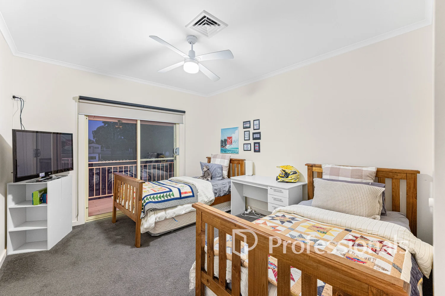 Additional image 14 of 127 Murray Road, Curlwaa NSW 2648