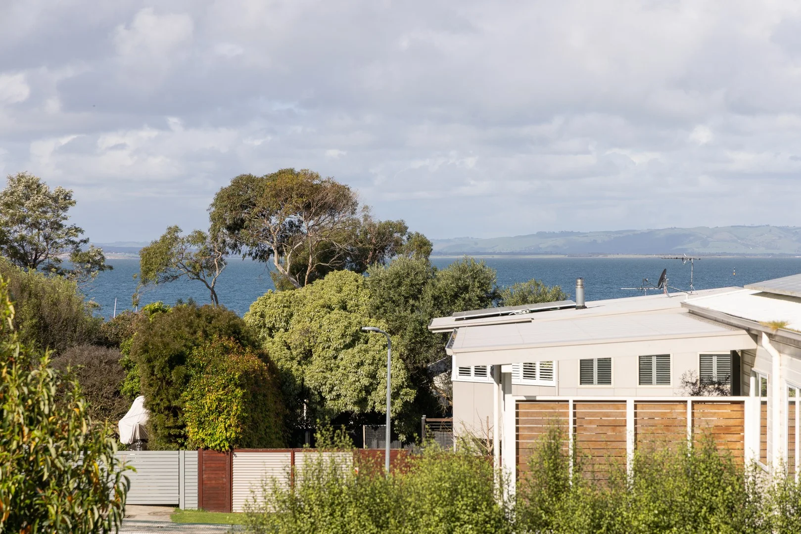 Additional image 17 of 4 Pear Tree Lane, Rhyll VIC 3923