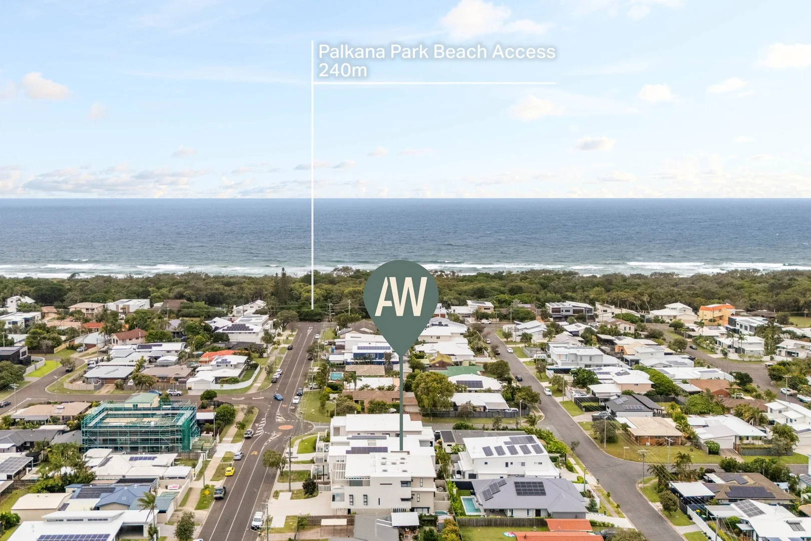 Additional image 4 of 1/18 Palkana Drive, Warana QLD 4575