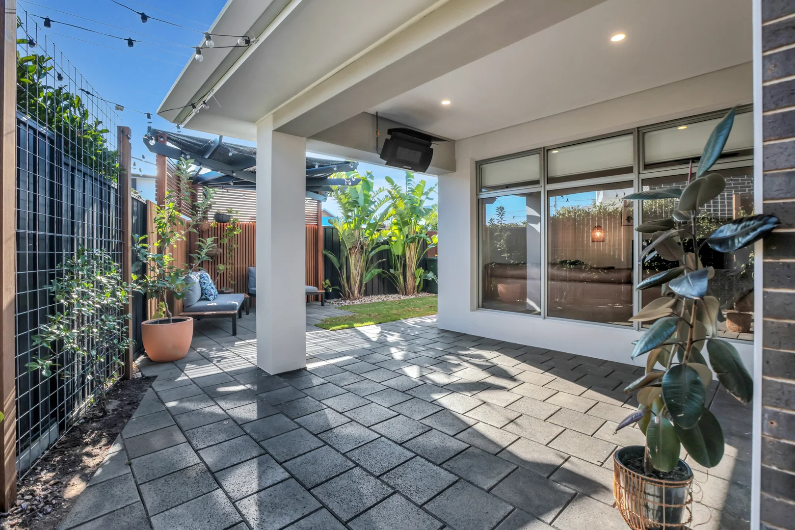 Additional image 21 of 1 Nimitz Street, Henley Beach South SA 5022