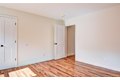 Additional image 37 of 14 Black Gum Ct, Newburgh, NY, 12550
