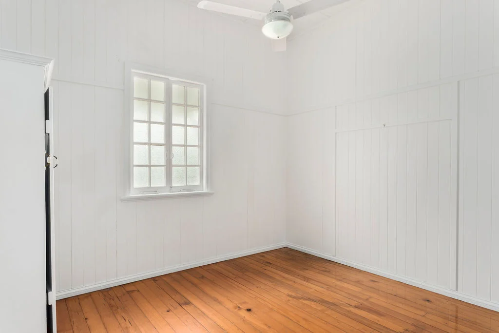 Additional image 9 of 17 Kendall Street, East Ipswich QLD 4305