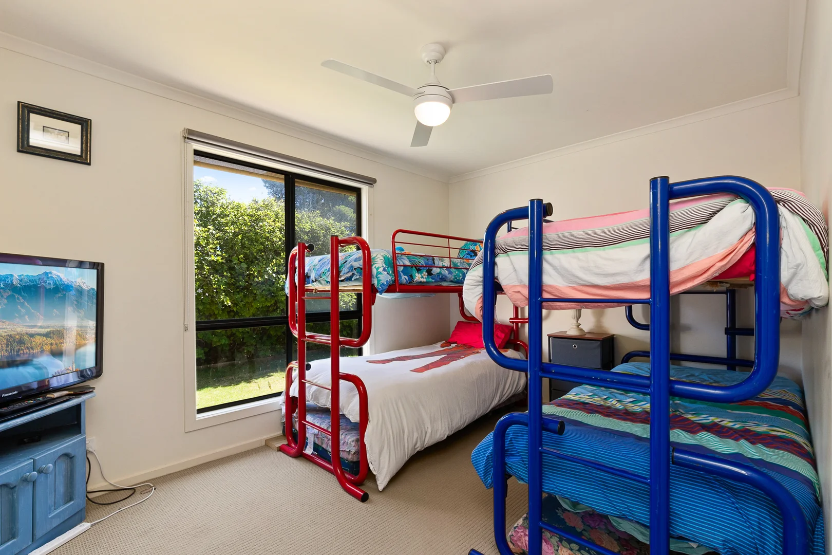 Additional image 22 of 27 Emerson St, Port Hughes SA 5558