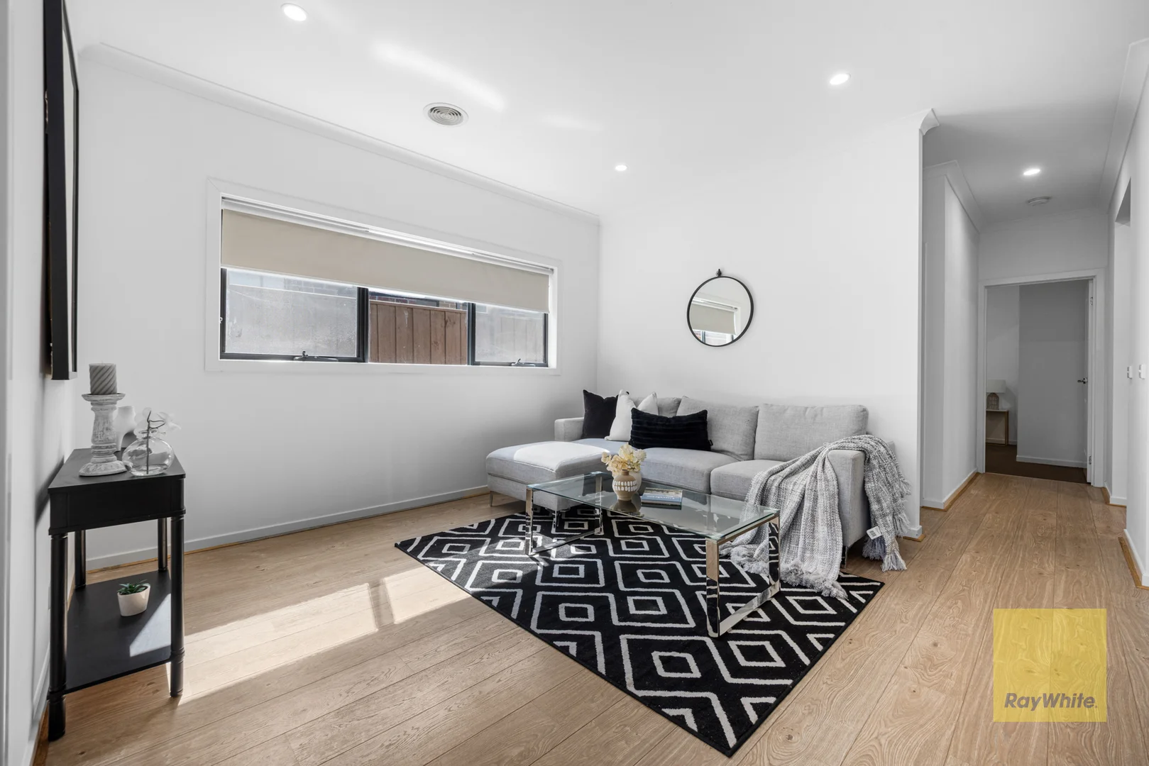 Additional image 10 of 22 Moville Avenue, Truganina VIC 3029