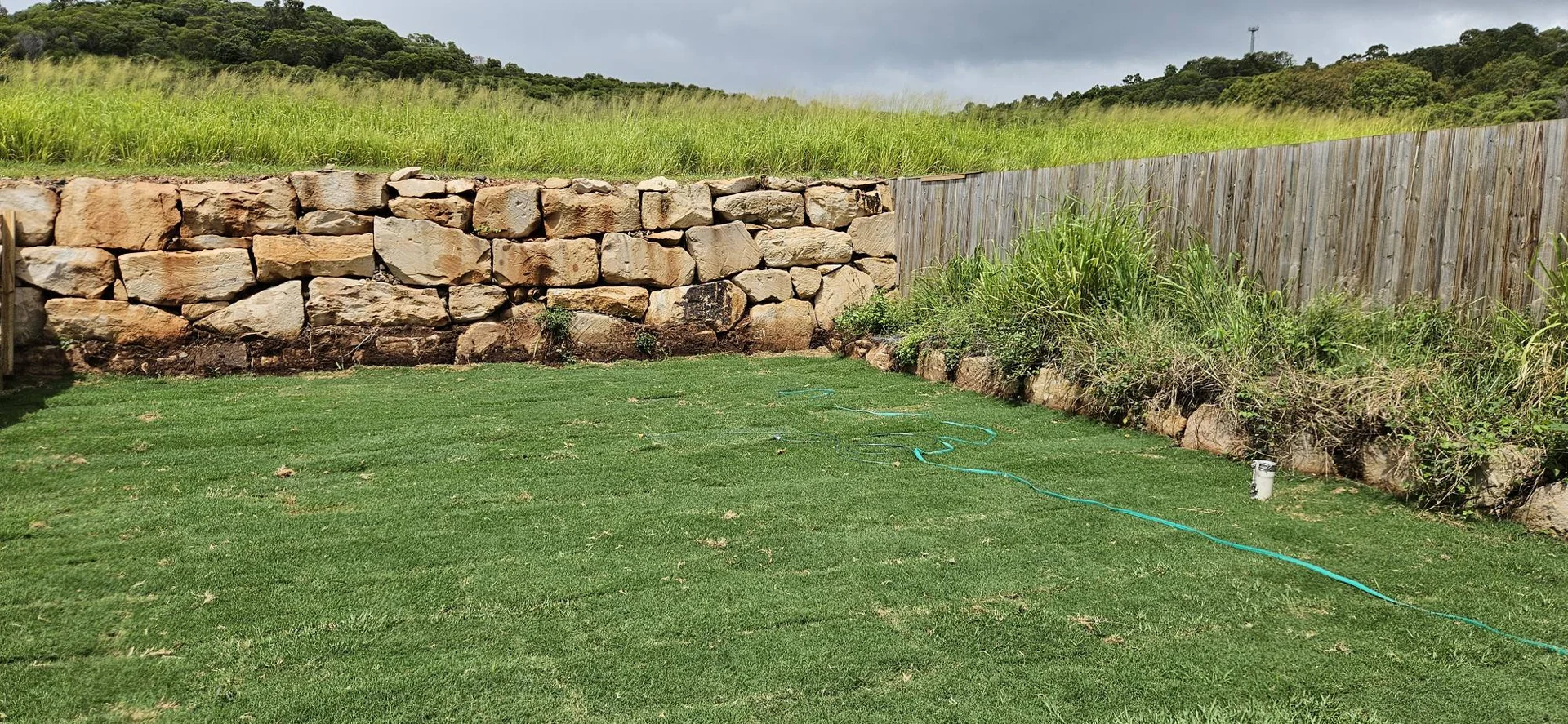 Additional image 9 of 1 & 2/15 Burlington Street, Lammermoor QLD 4703