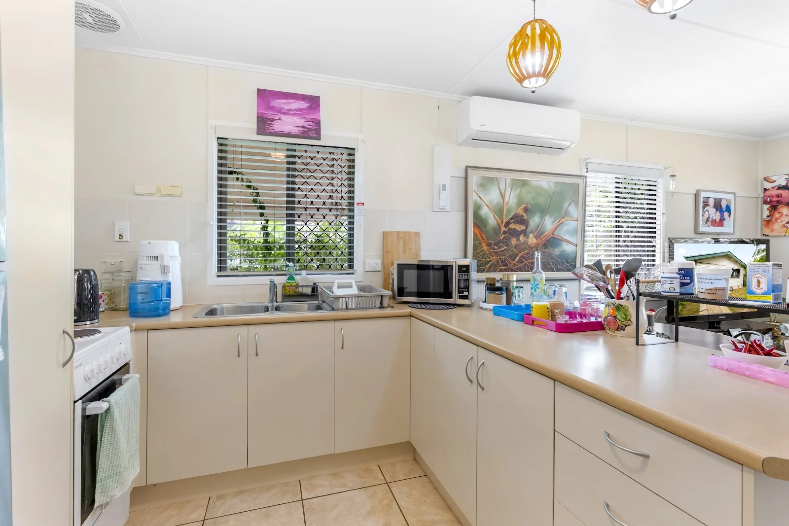 Additional image 4 of 35 Dunbar Street, Margate QLD 4019