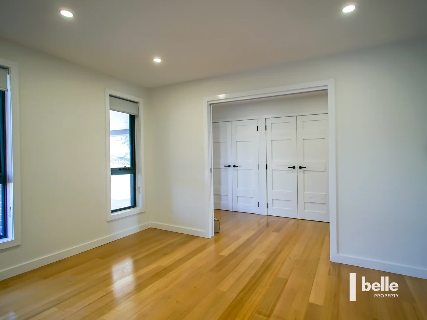 Additional image 16 of 48 Gibsons Road, Riverside TAS 7250