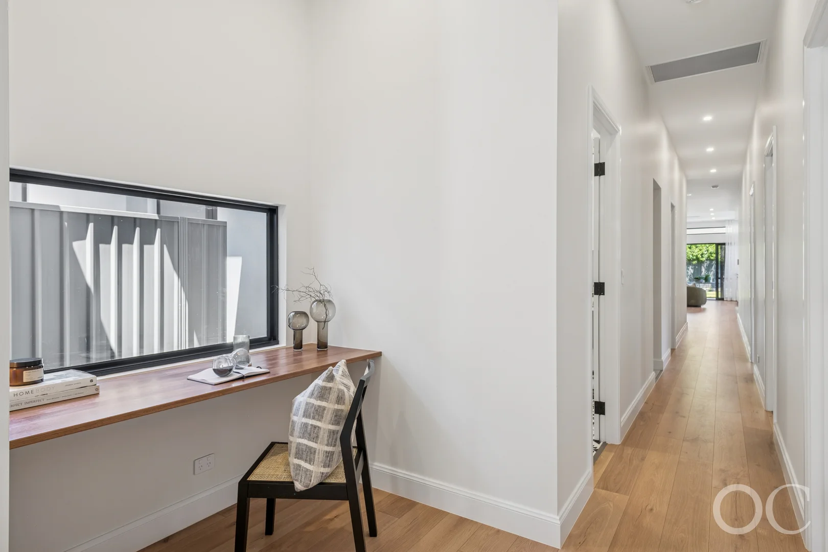 Additional image 6 of 39a Edward Street, Daw Park SA 5041