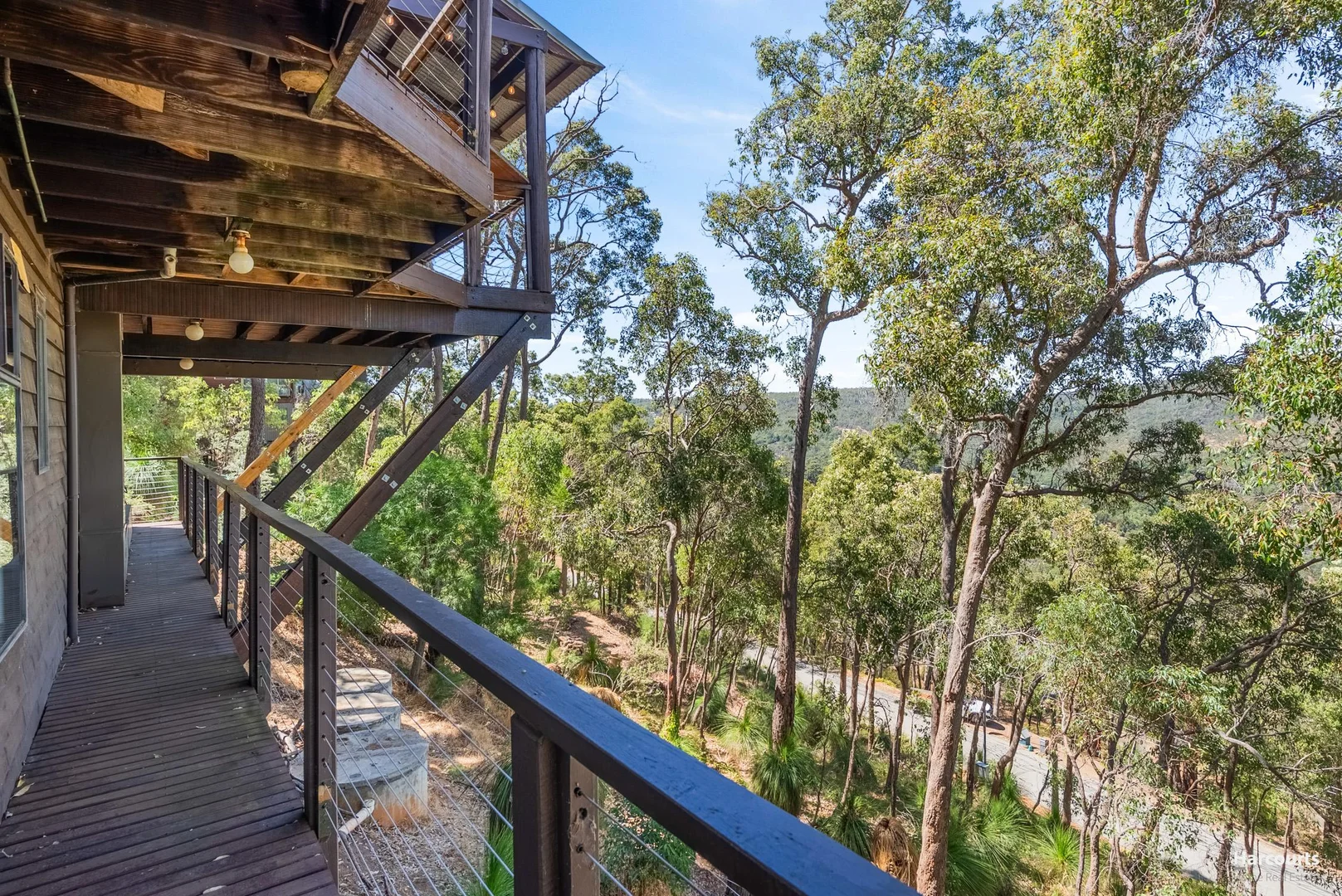 Additional image 14 of 19 Croasdale Road, Roleystone WA 6111