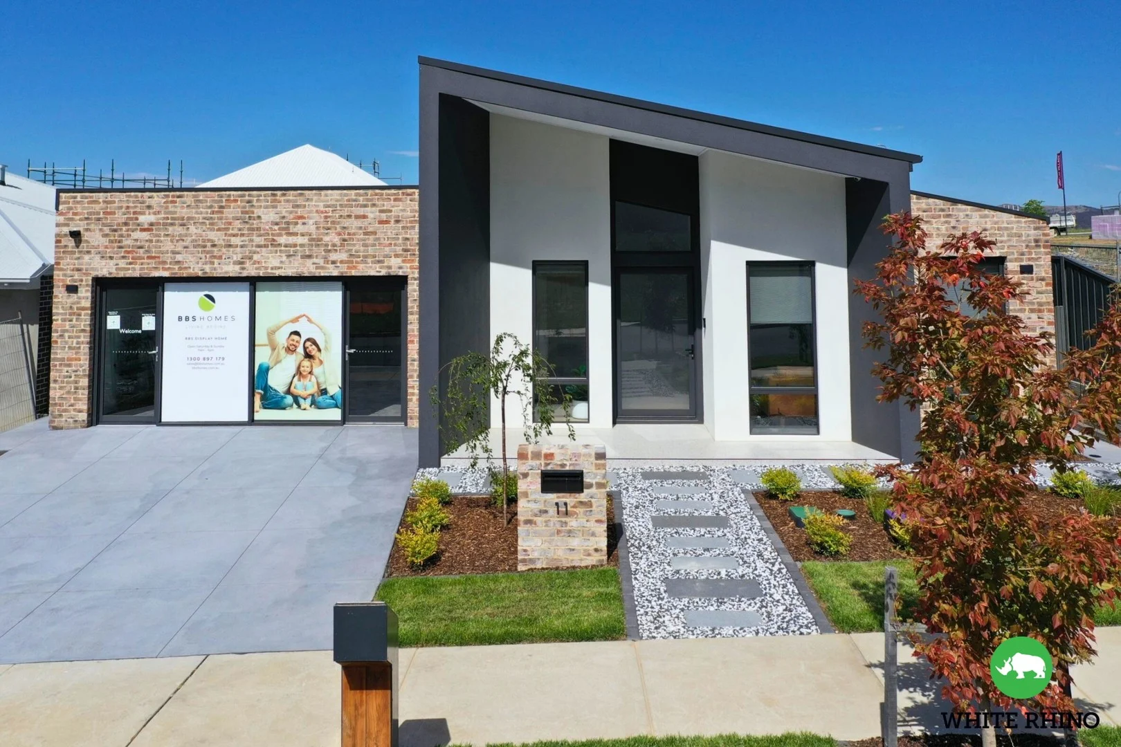 Additional image 26 of 11 Candish Street, Googong NSW 2620