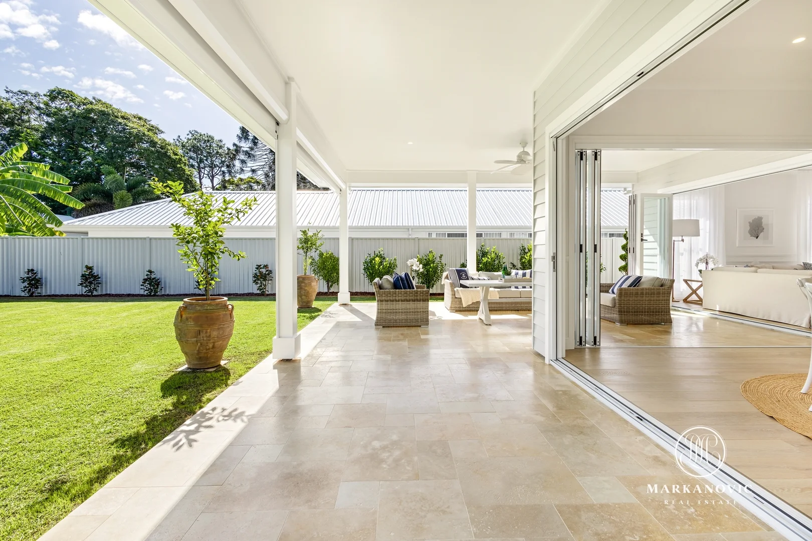 Additional image 17 of Lot 2/28 Mountain Breeze Place, Beerwah QLD 4519