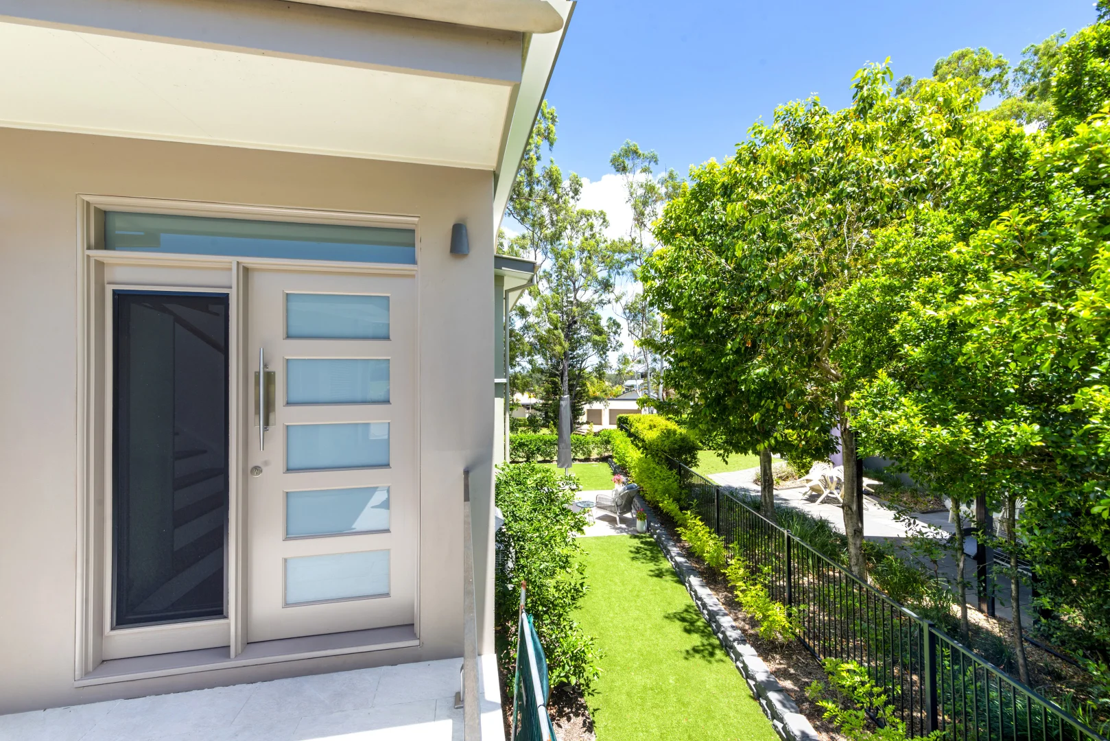 Additional image 29 of 5412 Bay Hill Terrace, Sanctuary Cove QLD 4212