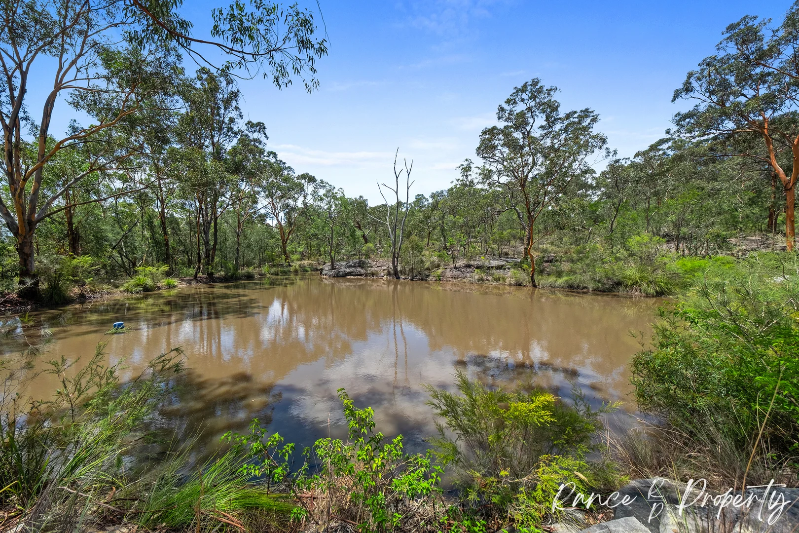 Additional image 10 of 277 Pitt Town Road, Kenthurst NSW 2156