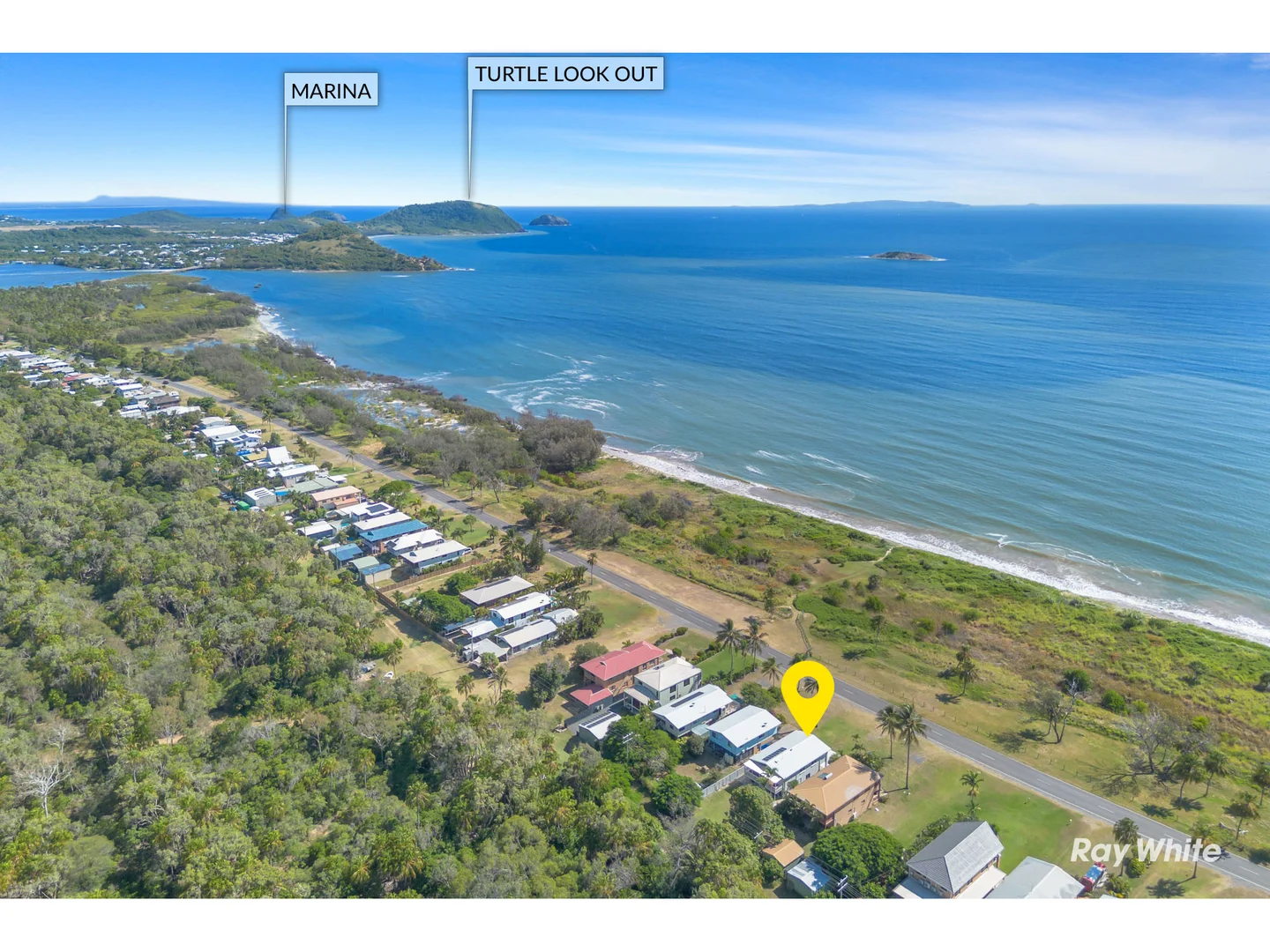 Additional image 28 of 918 Scenic Highway, Kinka Beach QLD 4703