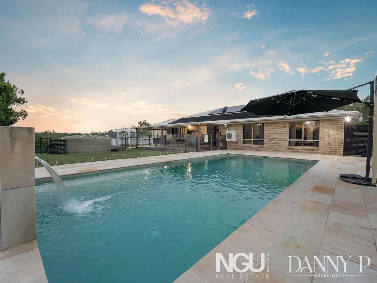 Additional image 37 of 133 Fairway Drive, Kensington Grove QLD 4341