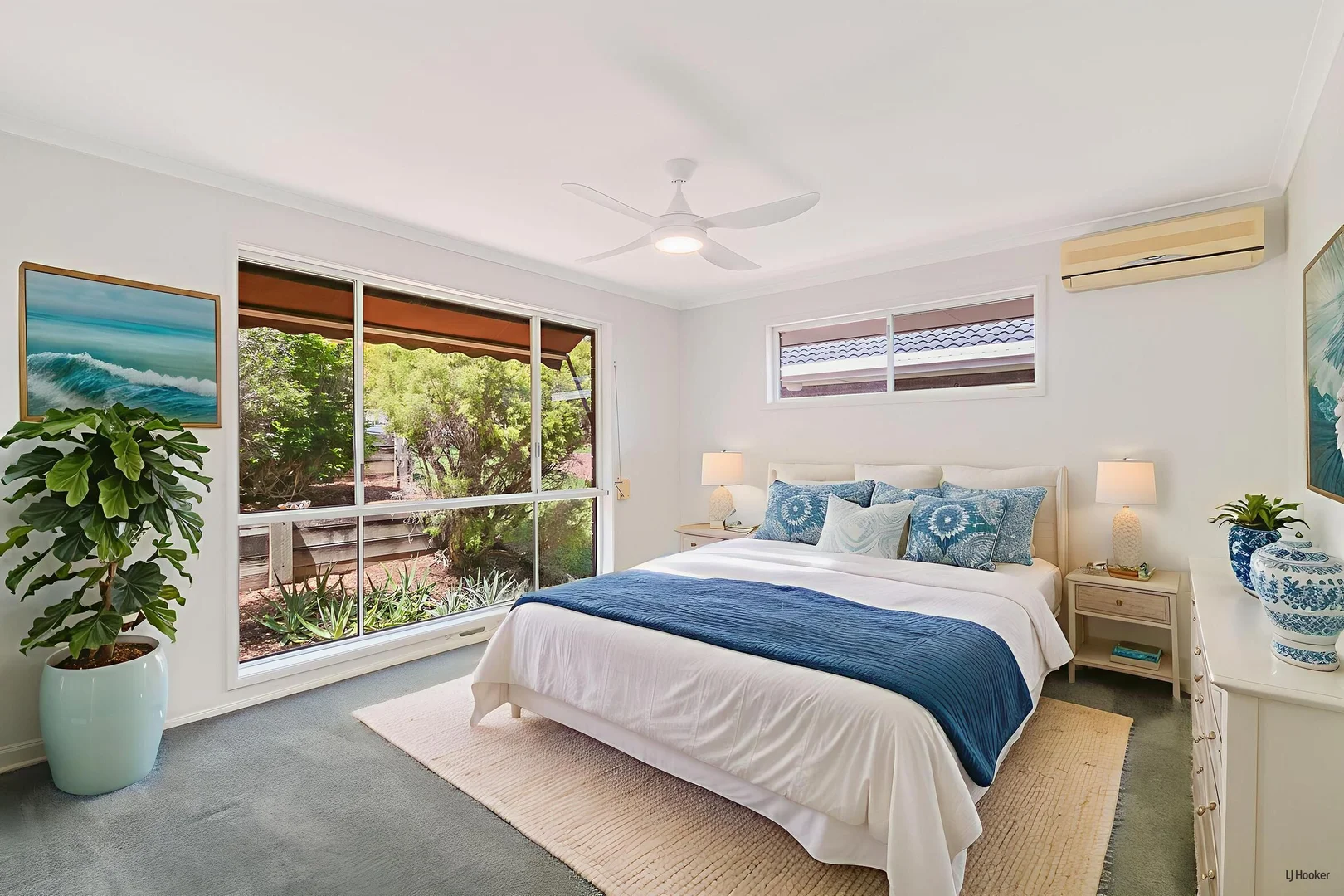 Additional image 6 of 3 Widgee Avenue, Banora Point NSW 2486