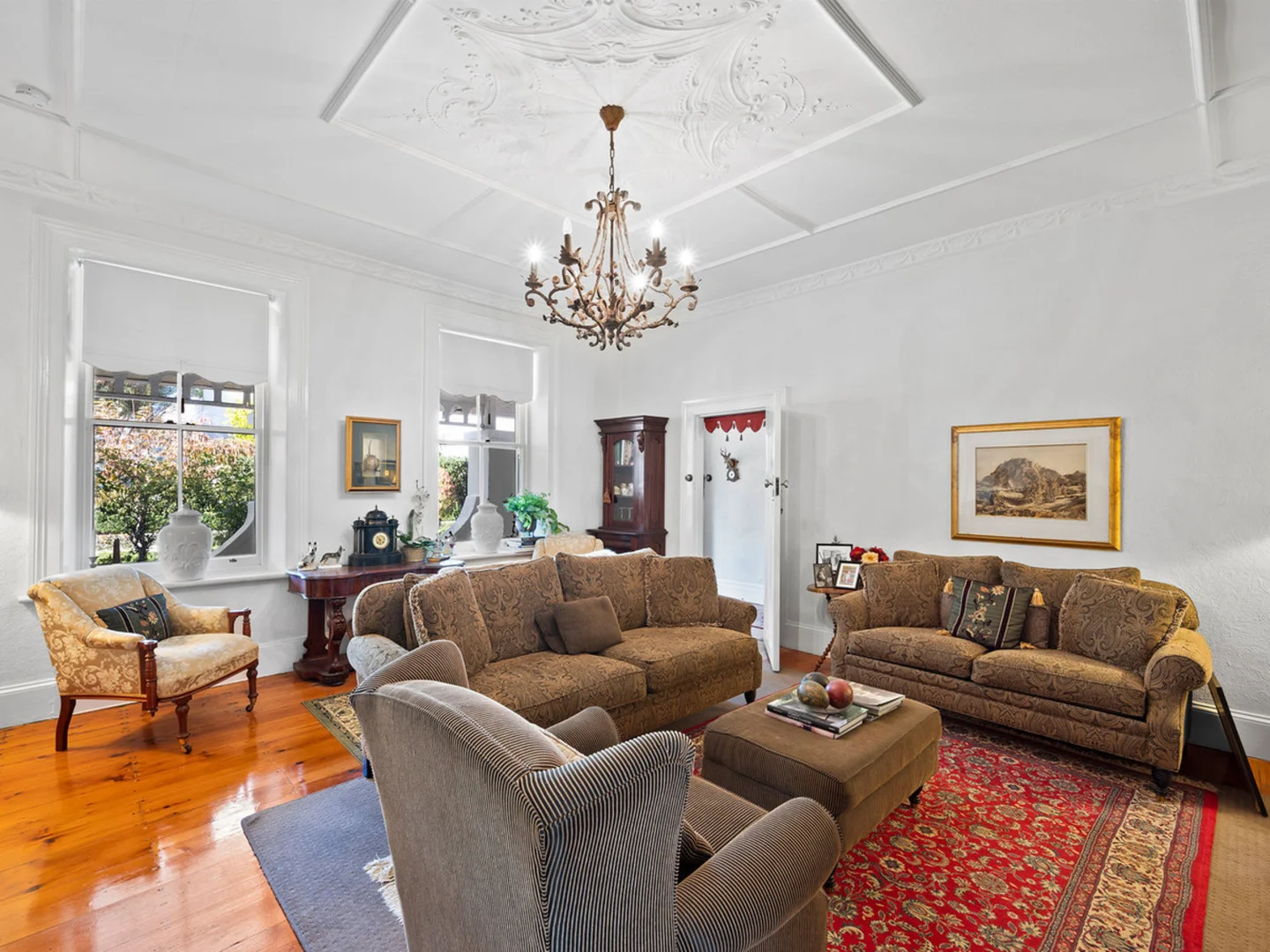 Additional image 3 of 3/94 Gipps Street, Port Fairy VIC 3284