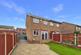 Additional image 15 of Brompton Close, Arnold, Nottingham