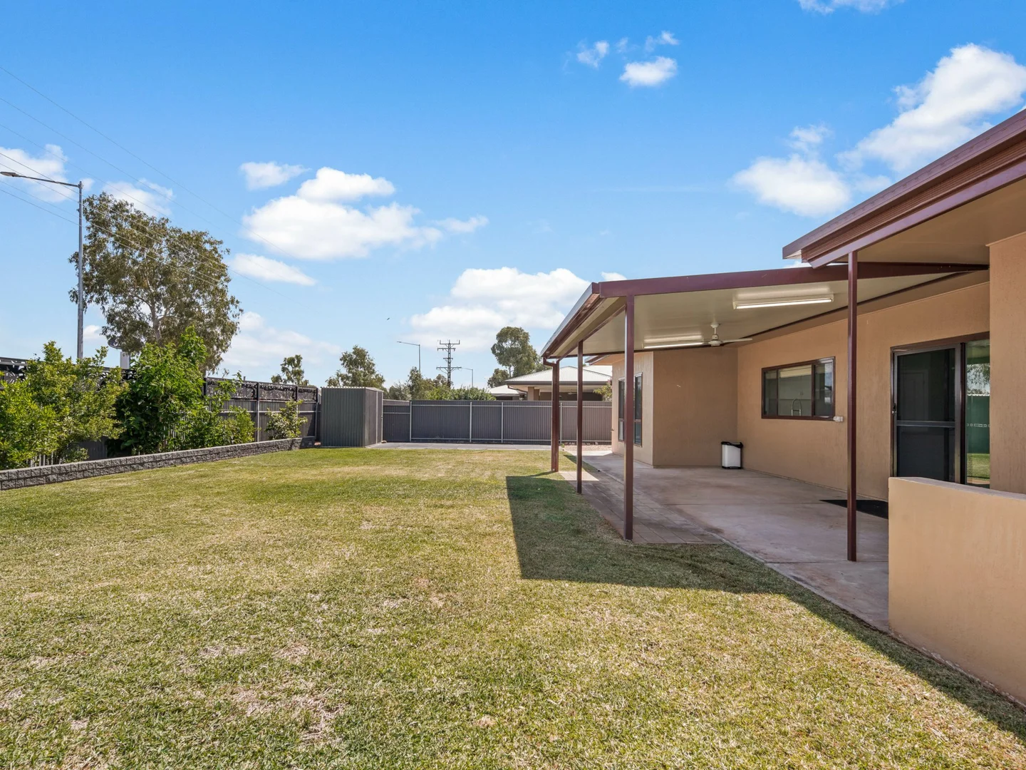 Additional image 23 of 8 Wedelia Place, Stuart NT 0870