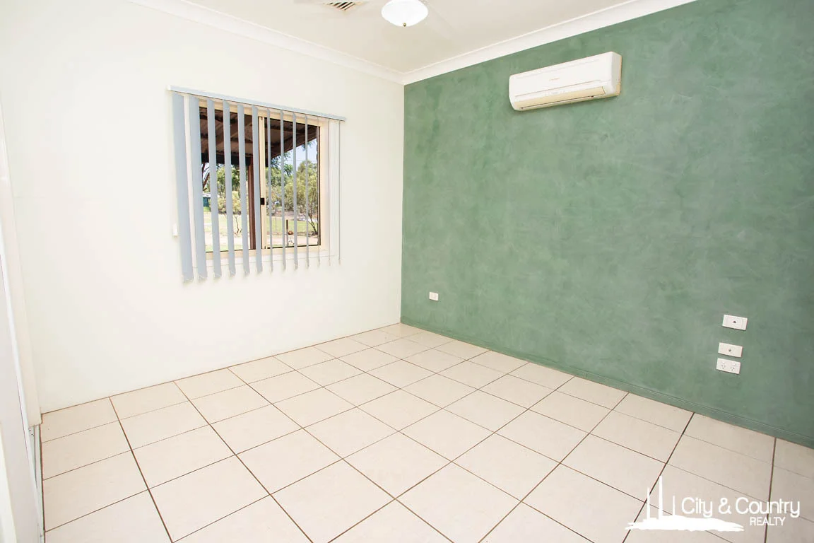 Additional image 12 of 5 Vaiente Parade, Mount Isa QLD 4825