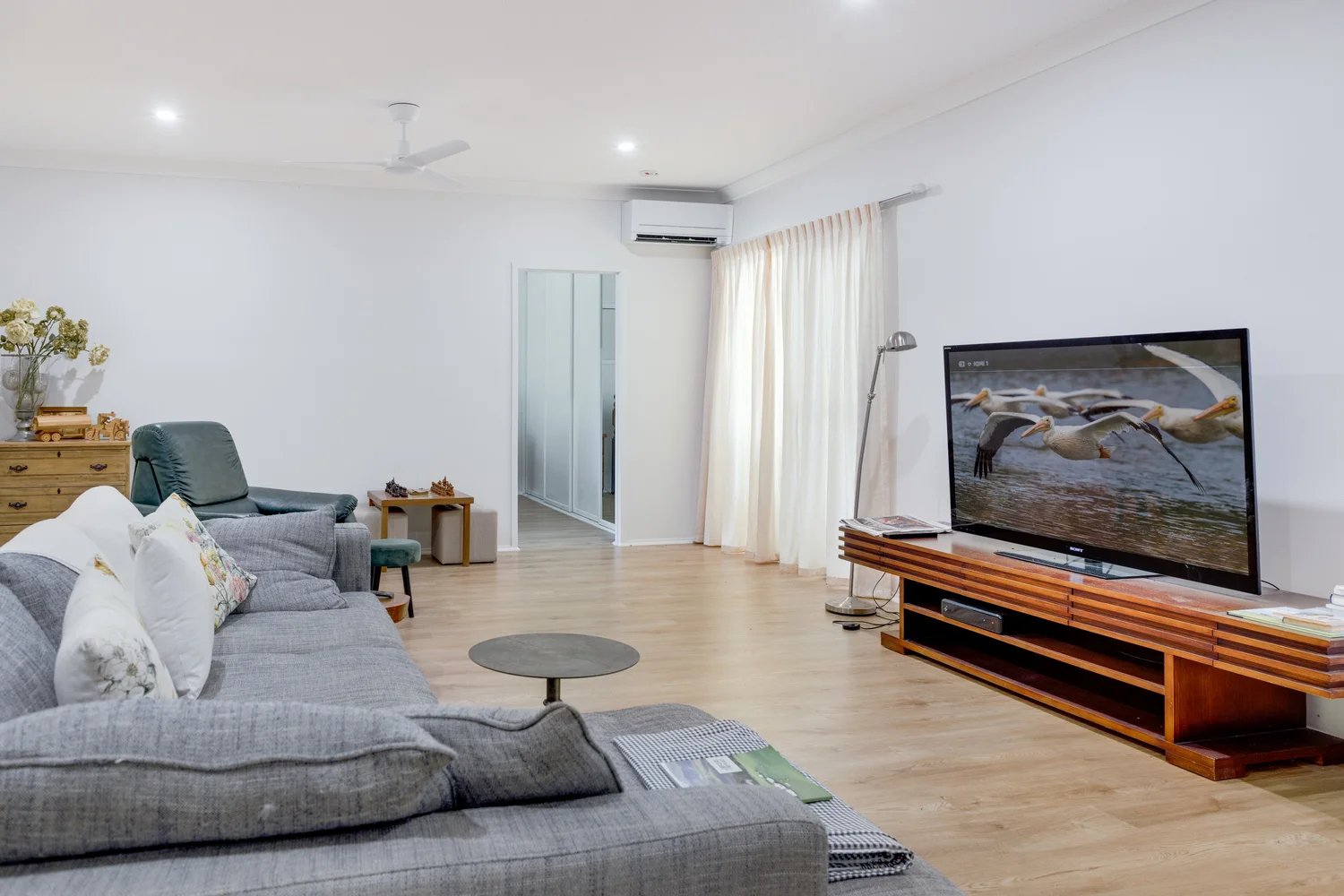 Additional image 18 of 124 Lee Farm Road, Bushley QLD 4702