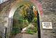 Additional image 23 of Heligan House, St. Austell PL26