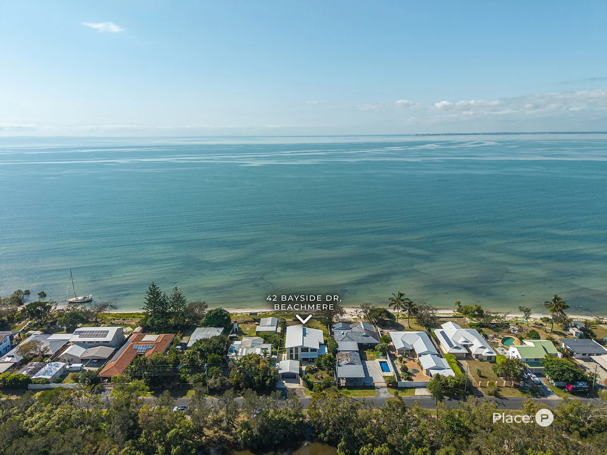 Additional image 35 of 42 Bayside Drive, Beachmere QLD 4510