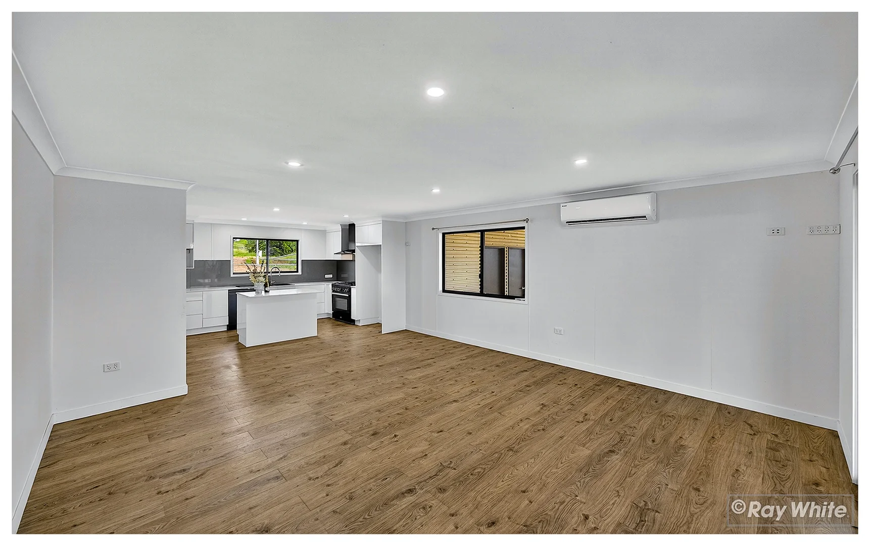 Additional image 53 of 149 Salmon Road, Garnant QLD 4702