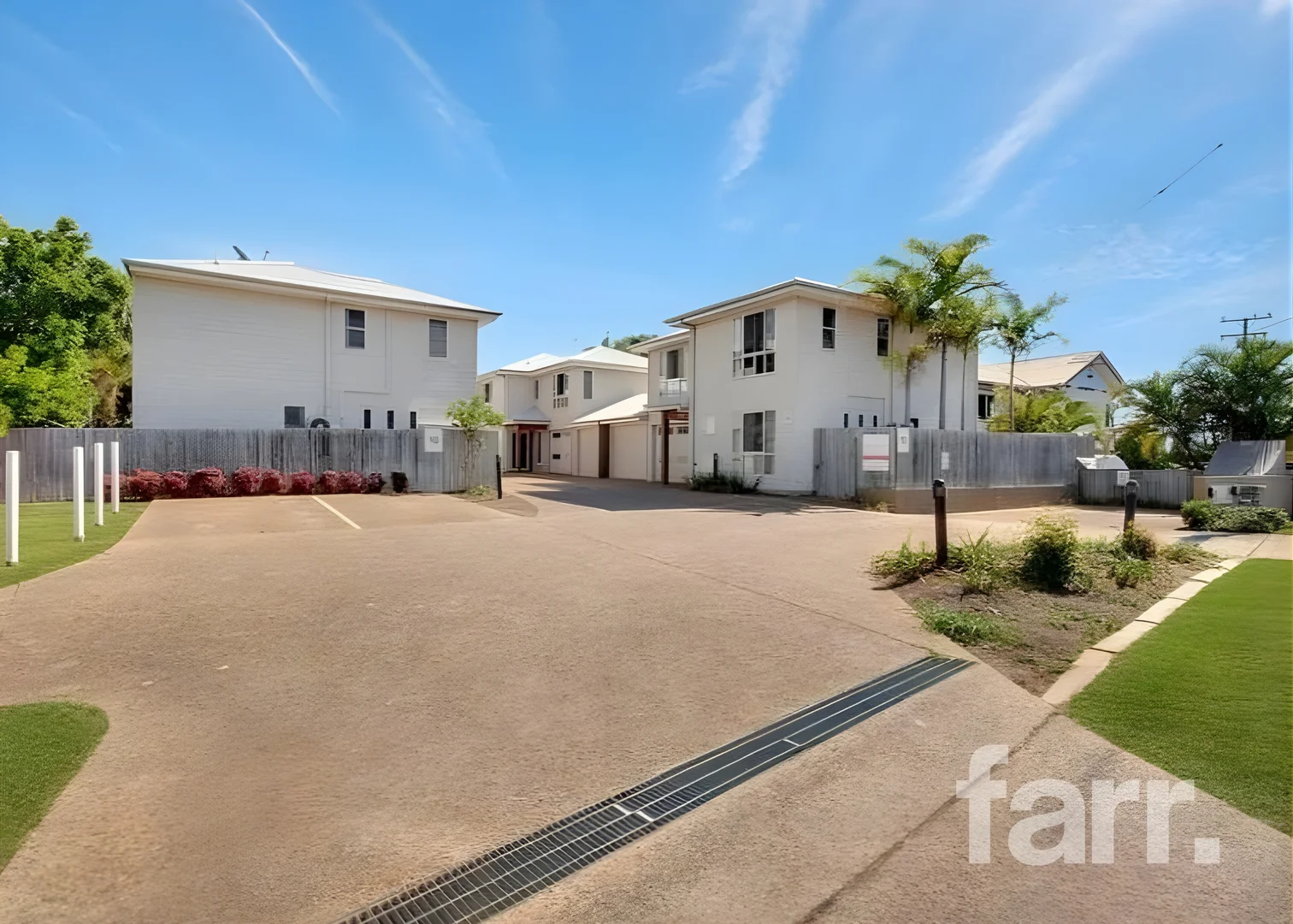 Additional image 2 of 7/1 French Street, South Gladstone QLD 4680