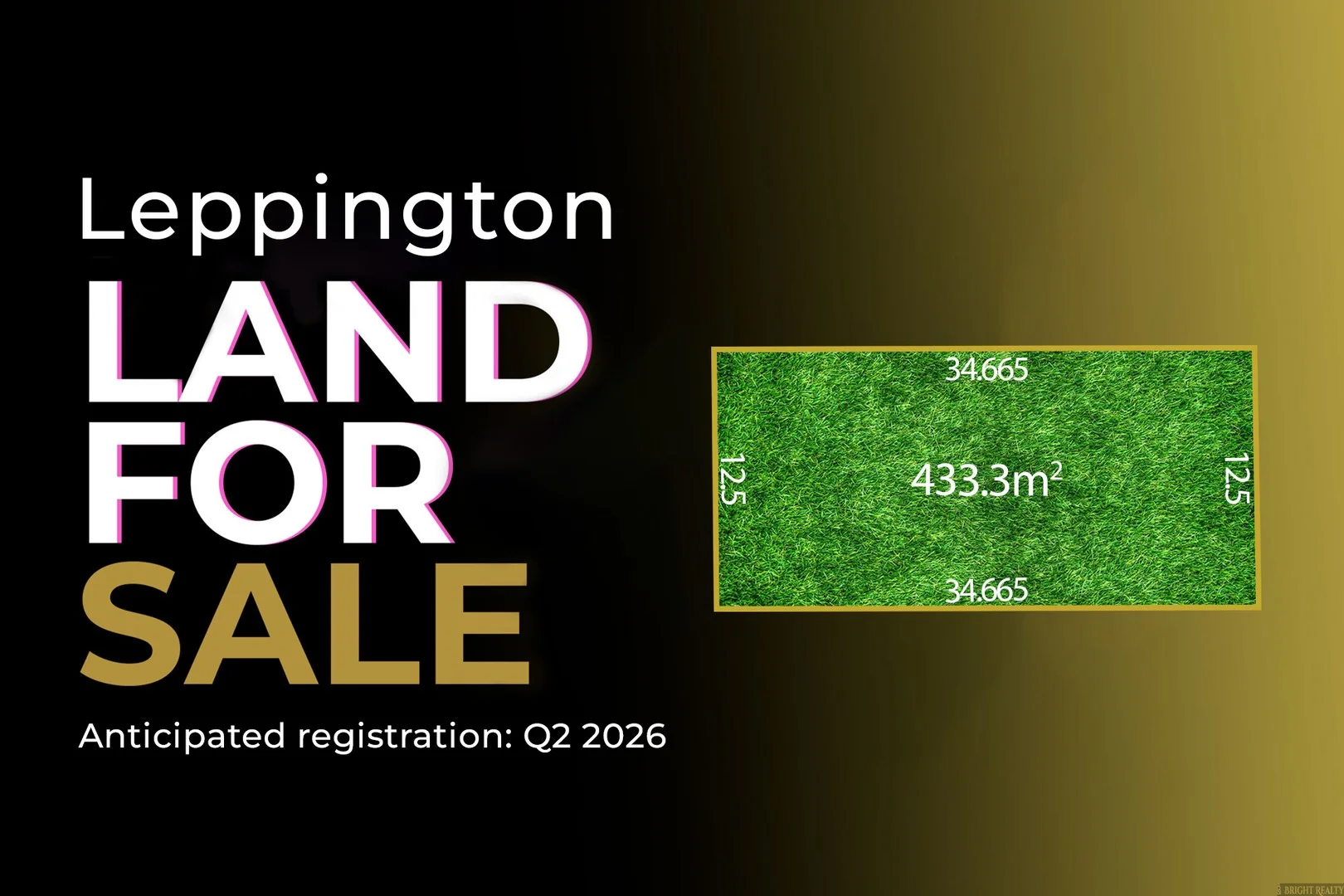 Lot 460 44/52 Park Road, Leppington NSW 2179