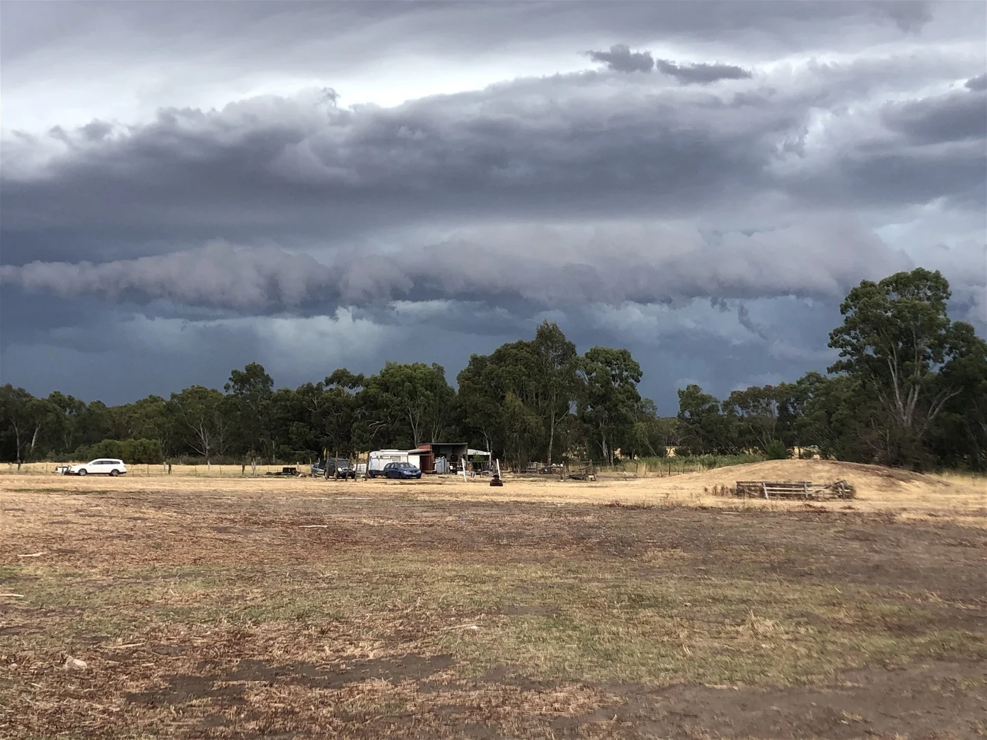 Additional image 3 of CA1 Mcconochie Street, Coleraine VIC 3315