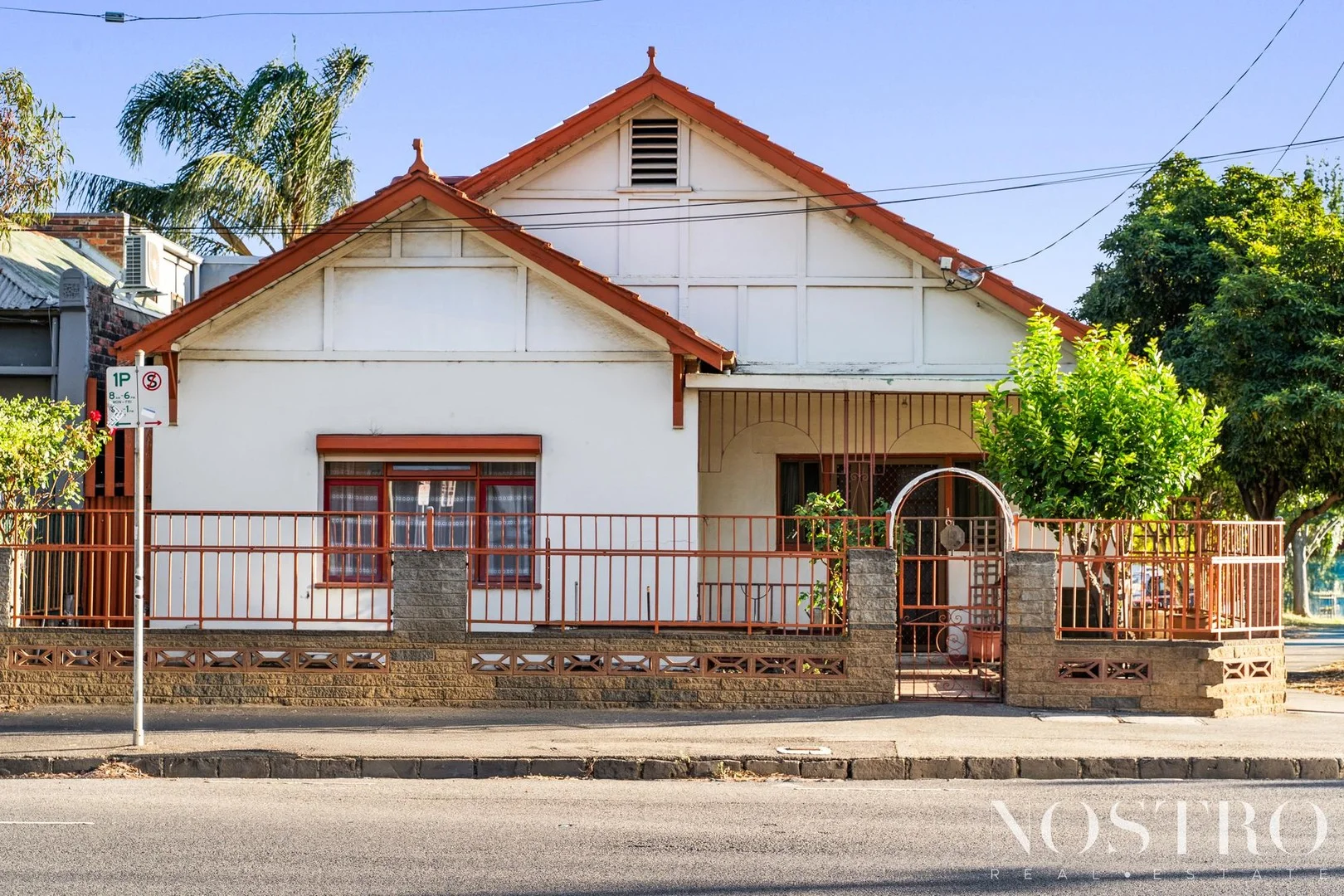 16 Brunswick Road, Brunswick East VIC 3057