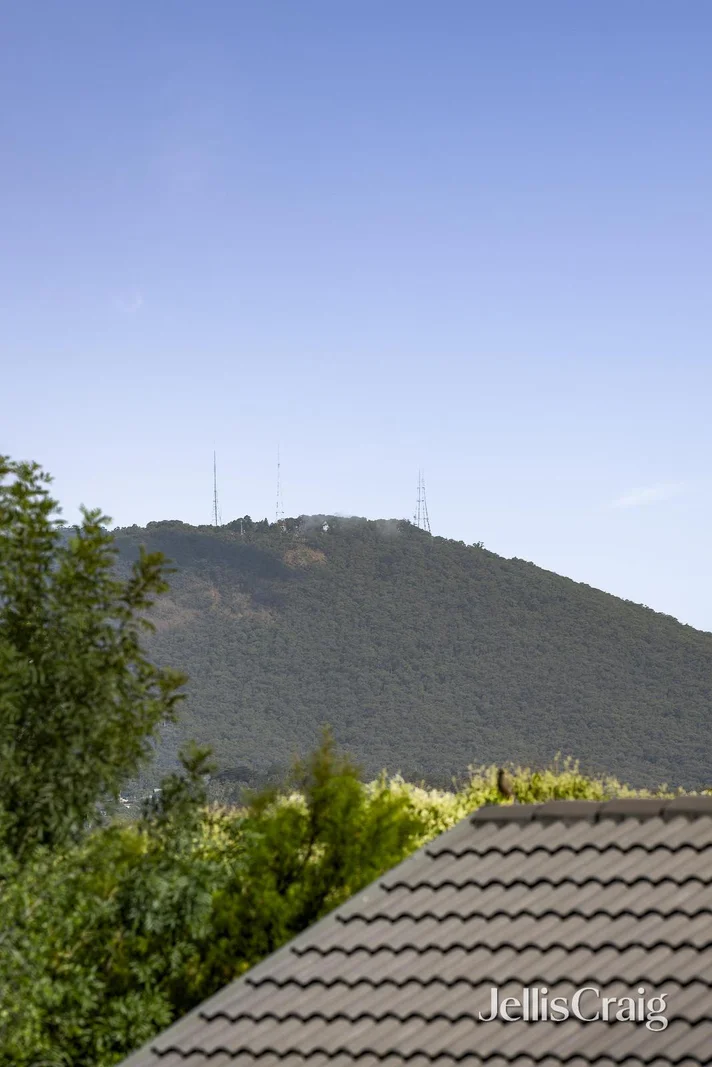 Additional image 14 of 1 Lintoo Close, Mooroolbark VIC 3138