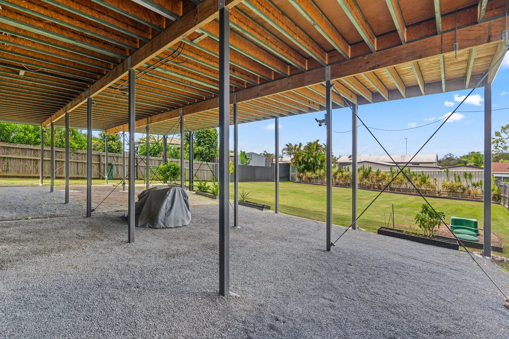 Additional image 23 of 4 Petrel Avenue, River Heads QLD 4655