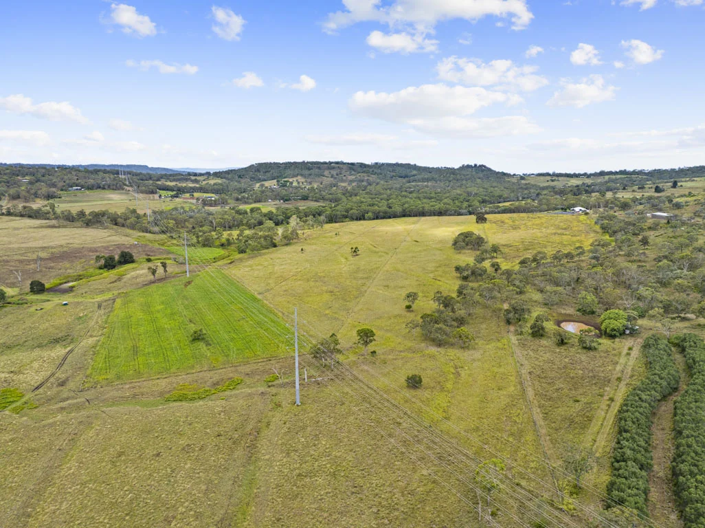 Additional image 38 of 36 Walkers Springs Road, Preston QLD 4352