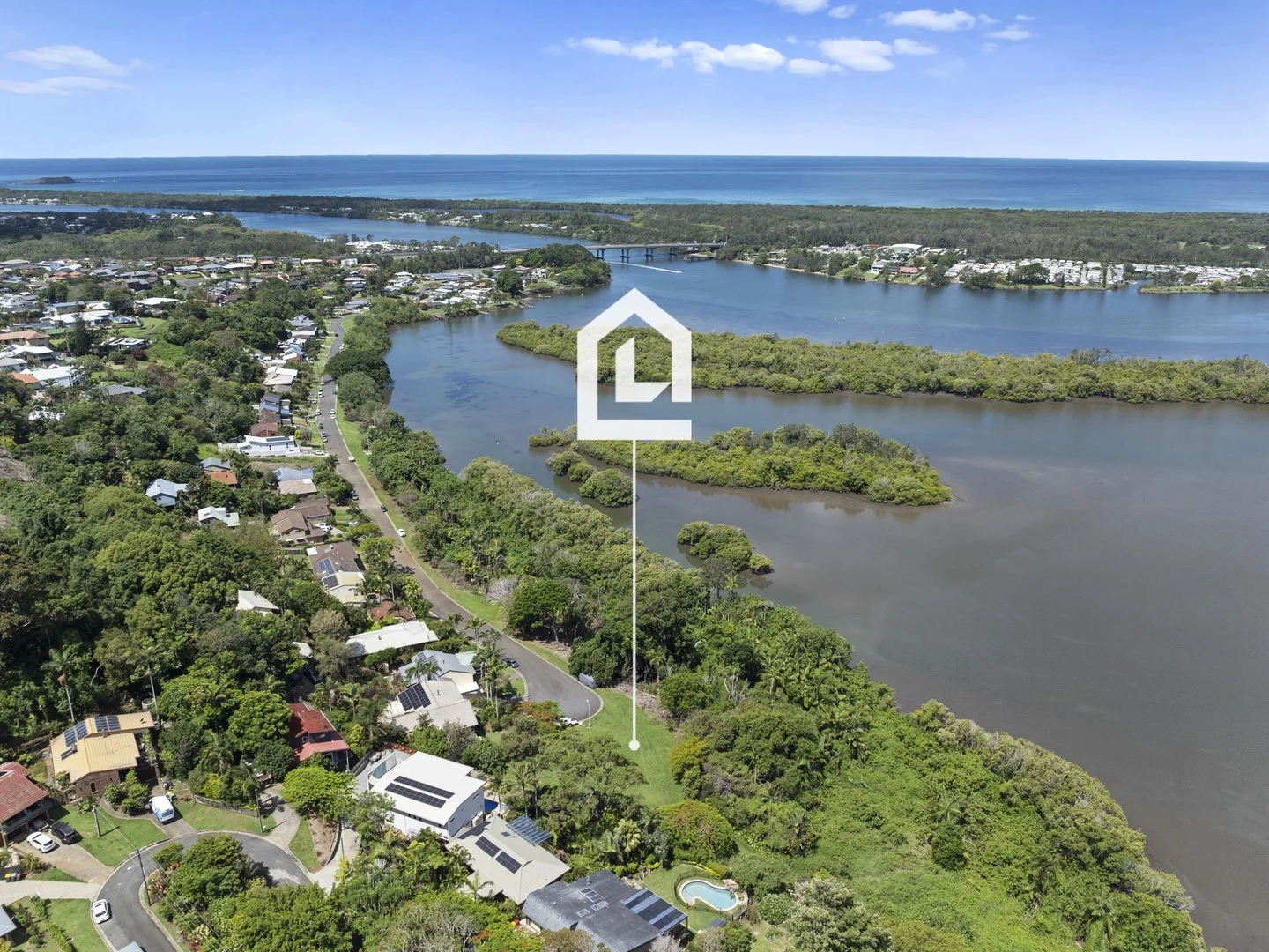 97 & 99 Bimbadeen Avenue, Banora Point NSW 2486