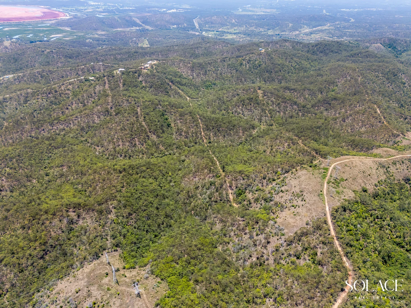 Additional image 5 of 11 Diamantina Drive, Wurdong Heights QLD 4680