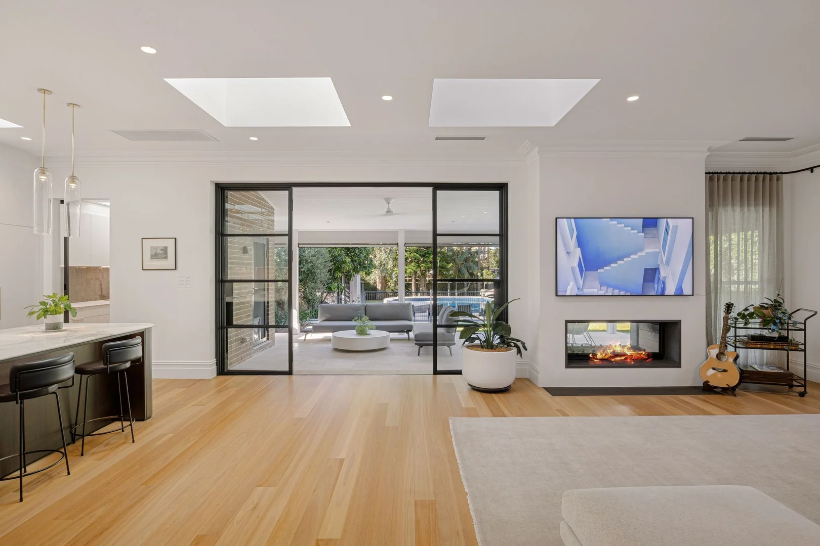 Additional image 6 of 11 Selborne Street, Burwood NSW 2134