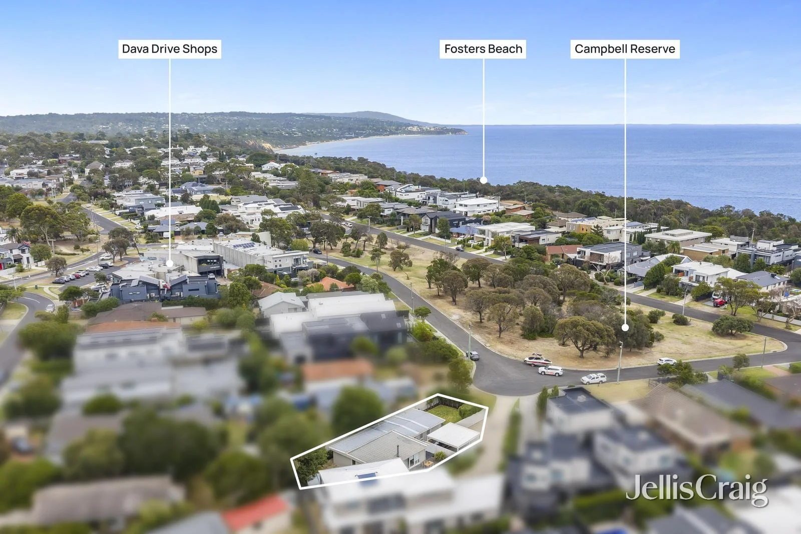 Additional image 19 of 11A Seaton Road, Mornington VIC 3931