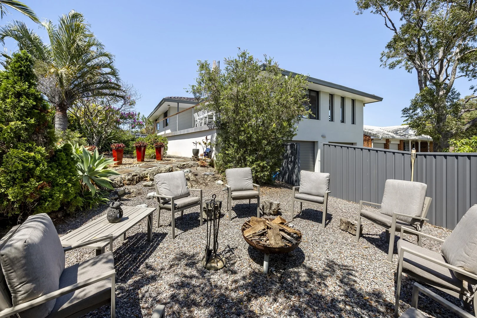 4 Pindari Parade, Port Macquarie NSW 2444
